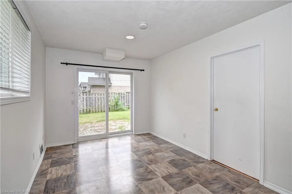 18B O'connor Lane
