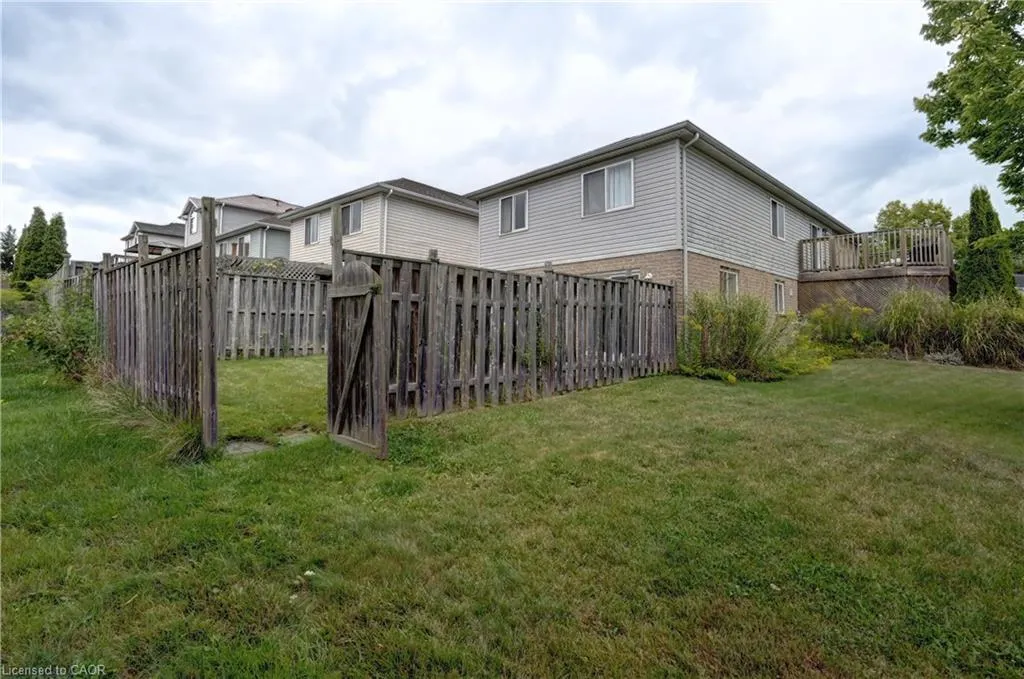 18B O'connor Lane