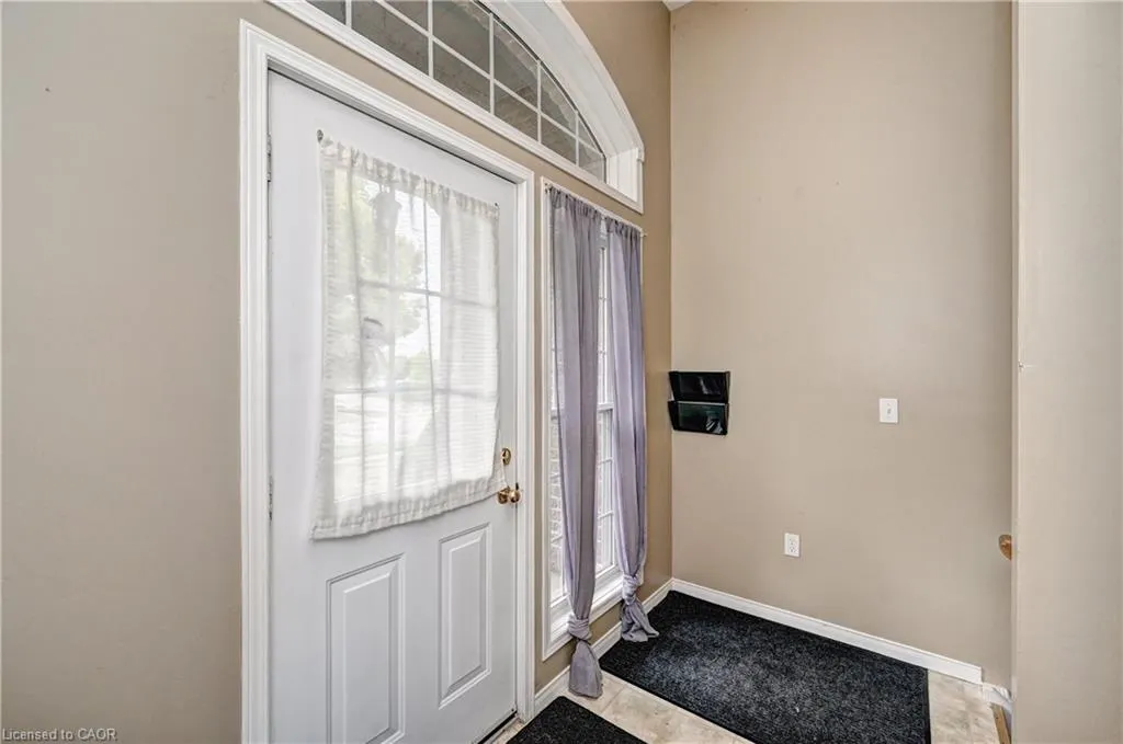 18B O'connor Lane