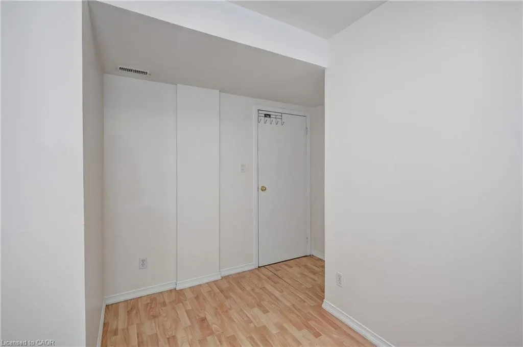 18B O'connor Lane