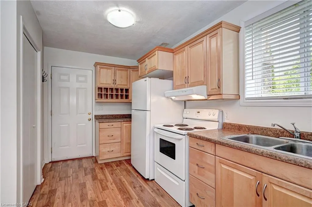 18B O'connor Lane