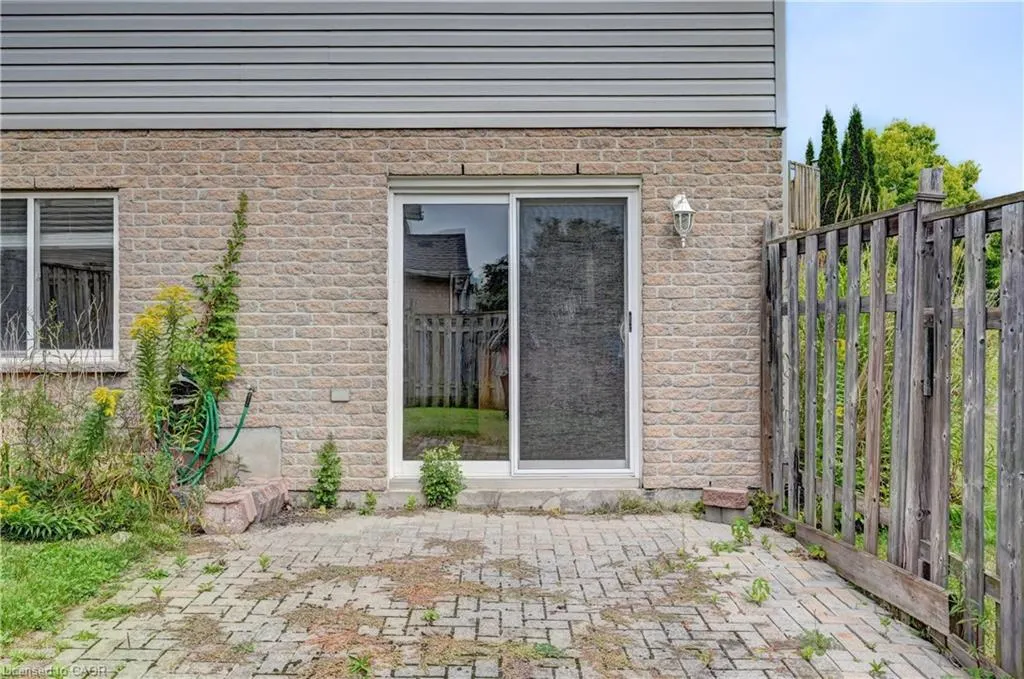 18B O'connor Lane