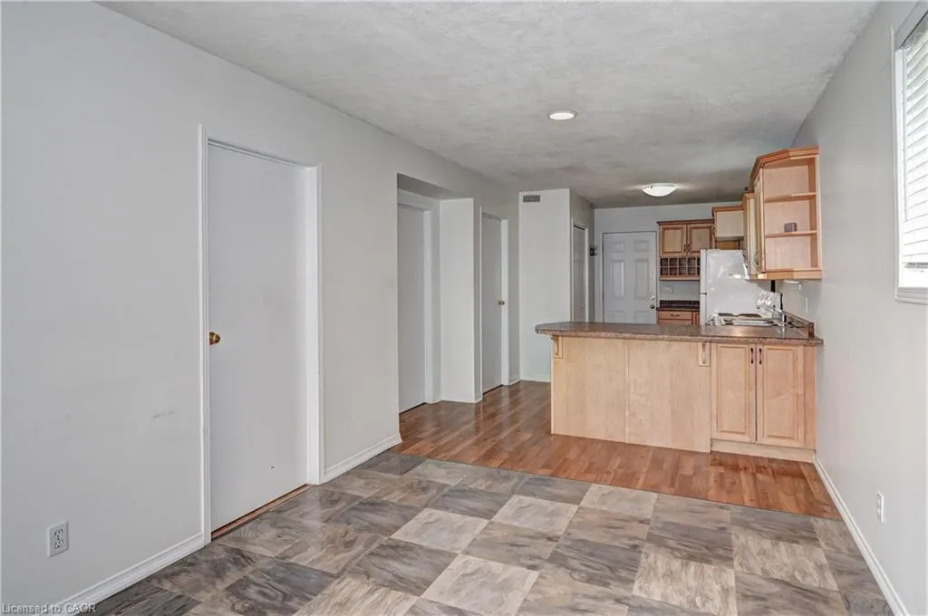 18B O'connor Lane