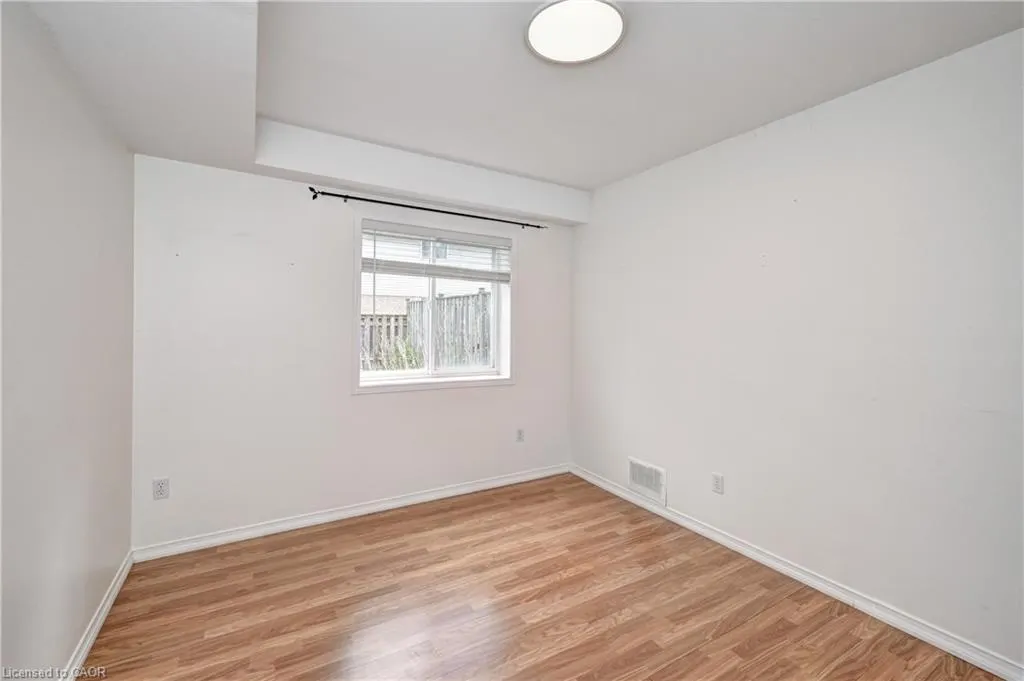 18B O'connor Lane