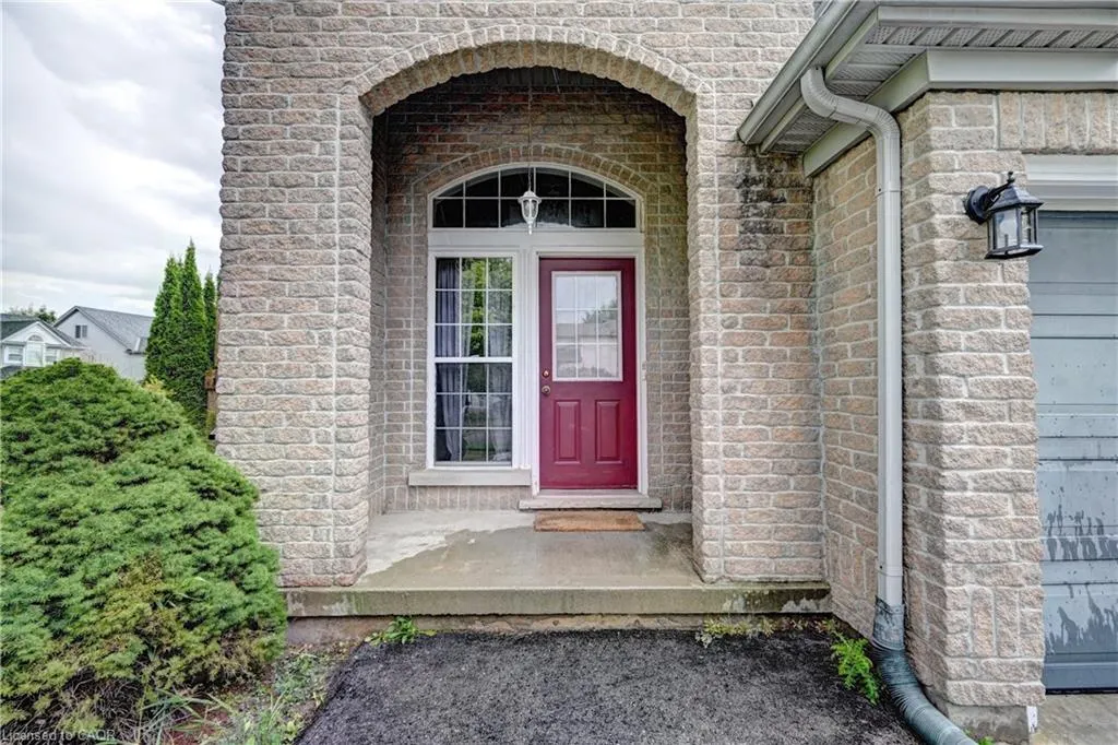 18B O'connor Lane