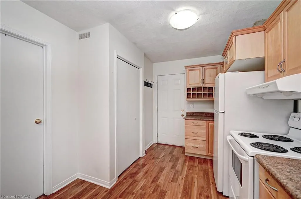 18B O'connor Lane