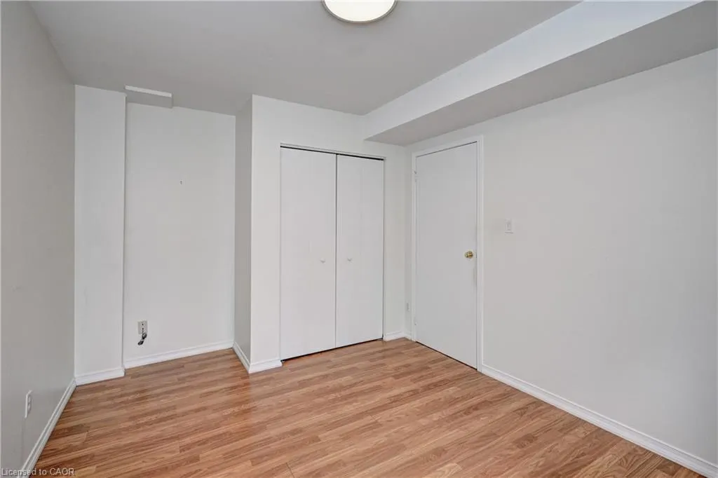 18B O'connor Lane