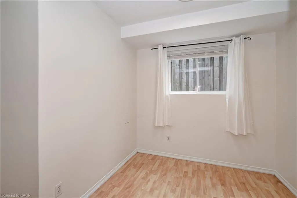 18B O'connor Lane