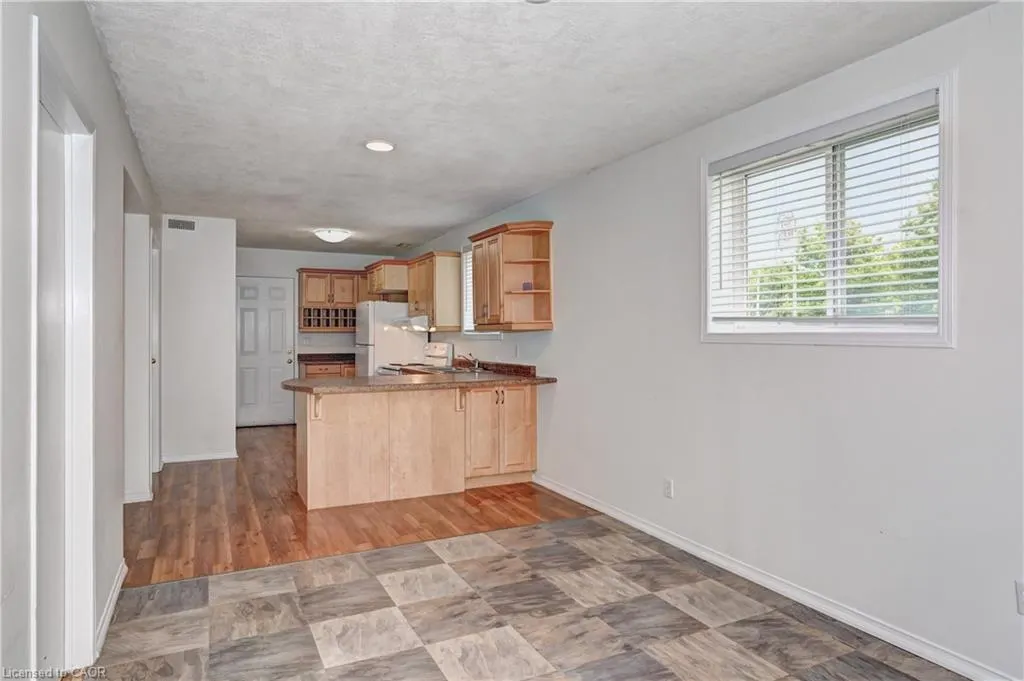 18B O'connor Lane