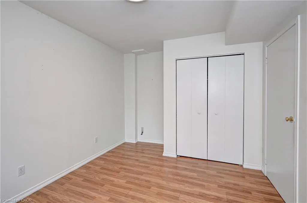 18B O'connor Lane