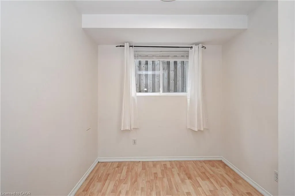 18B O'connor Lane