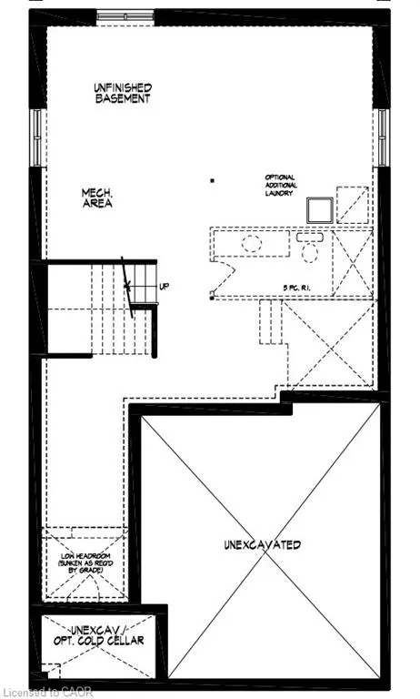 7 Pine Warbler Street, #Lot 0002