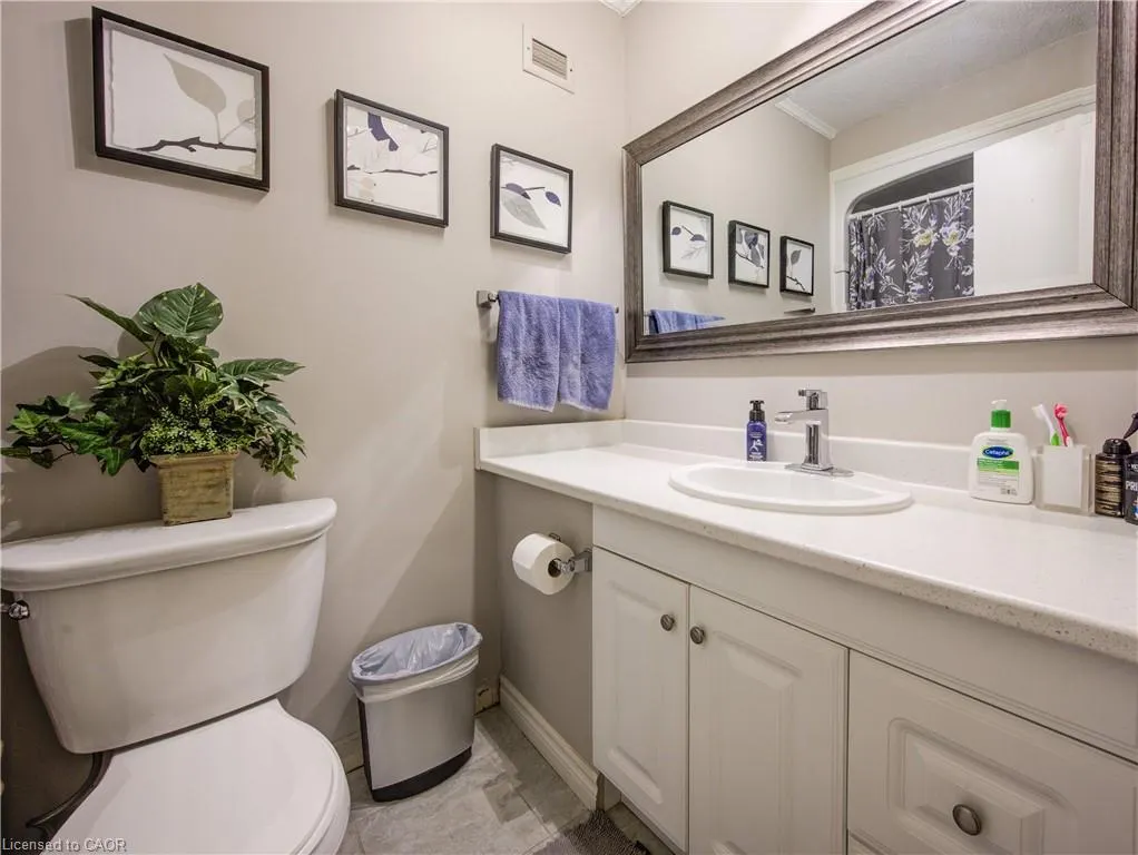 121 University Avenue E, #43