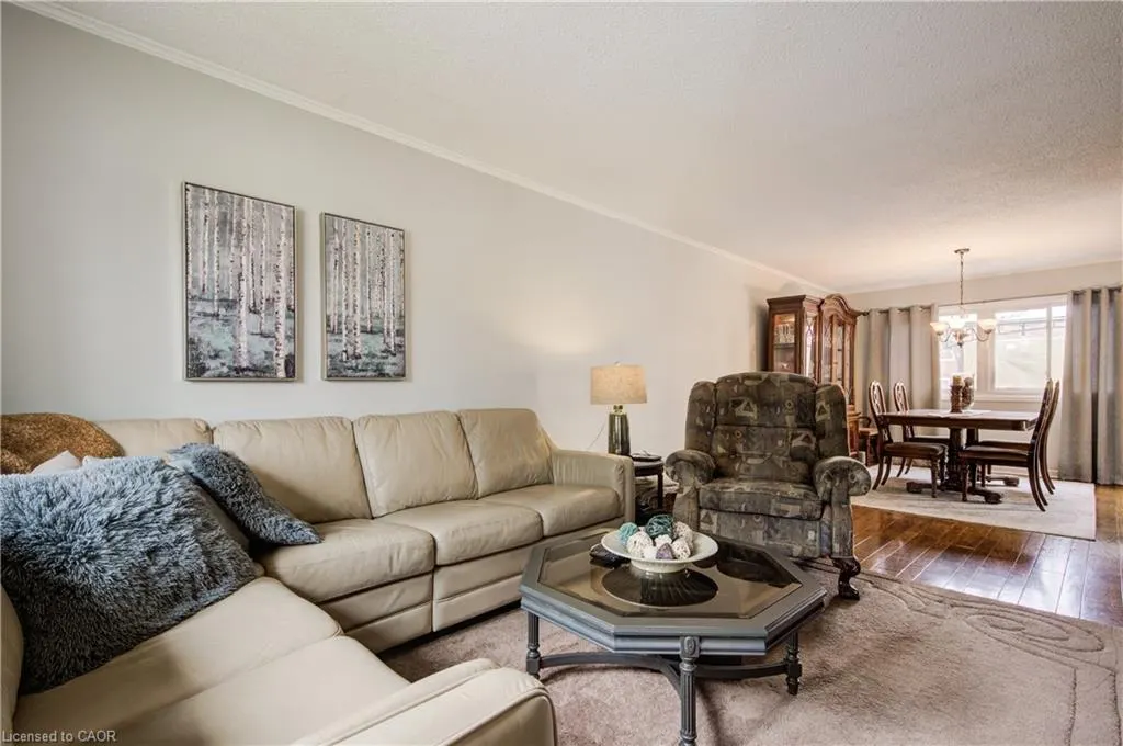 121 University Avenue E, #43