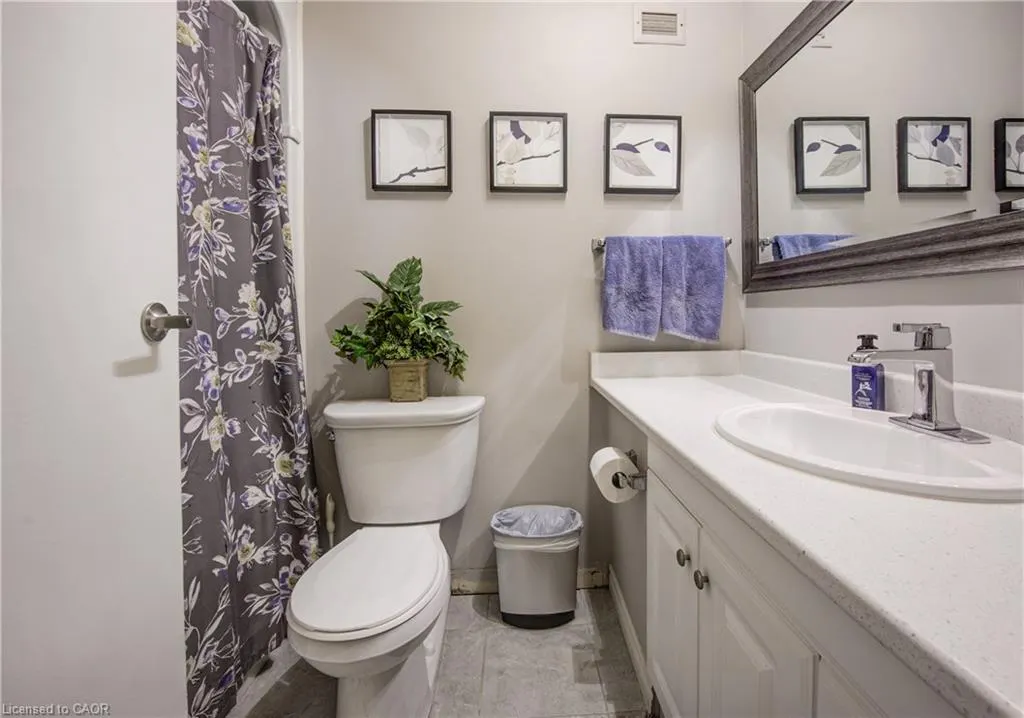 121 University Avenue E, #43