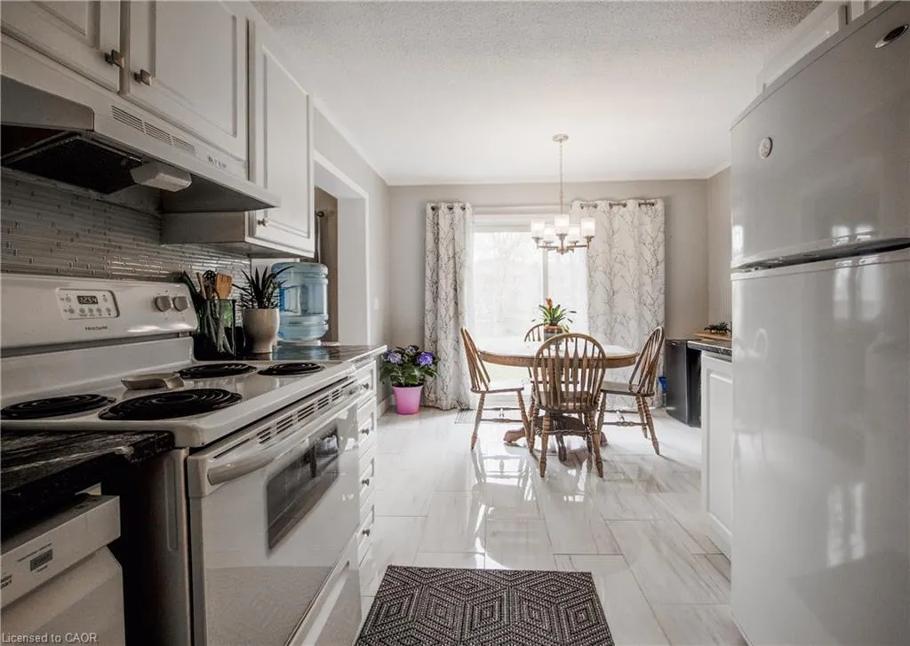 121 University Avenue E, #43