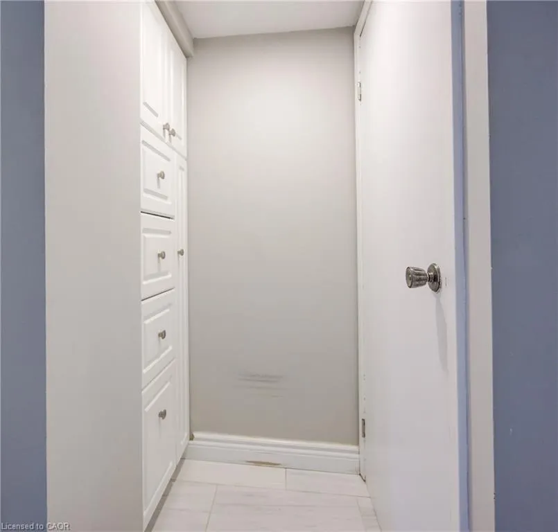 121 University Avenue E, #43