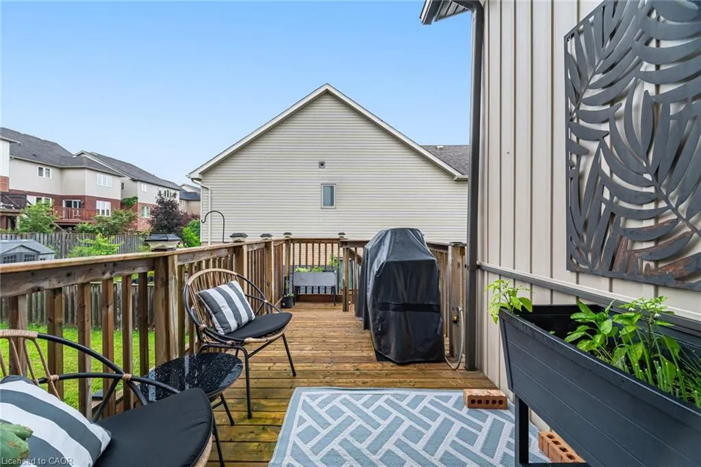 387 Gravel Ridge Trail