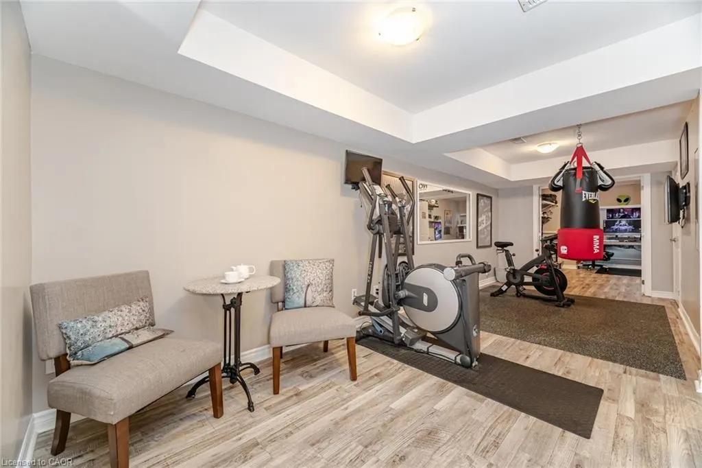 387 Gravel Ridge Trail
