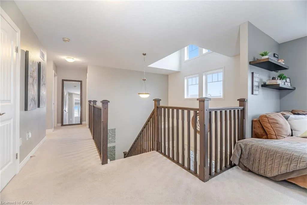387 Gravel Ridge Trail