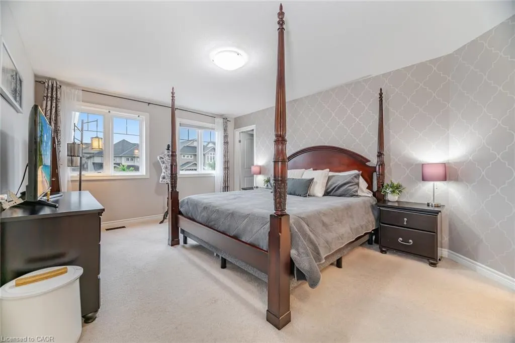 387 Gravel Ridge Trail