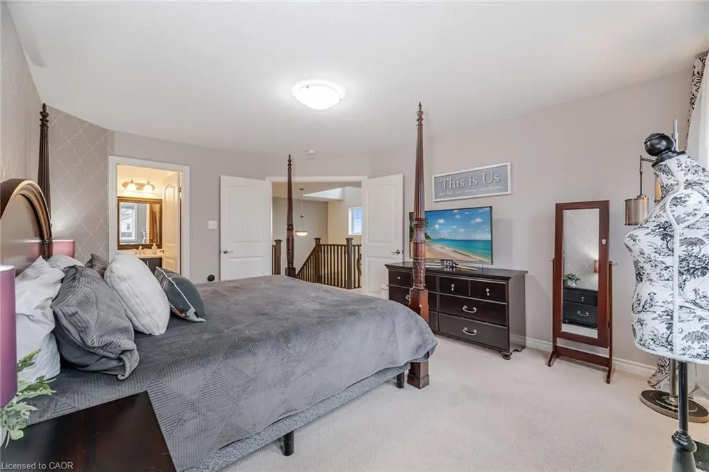 387 Gravel Ridge Trail