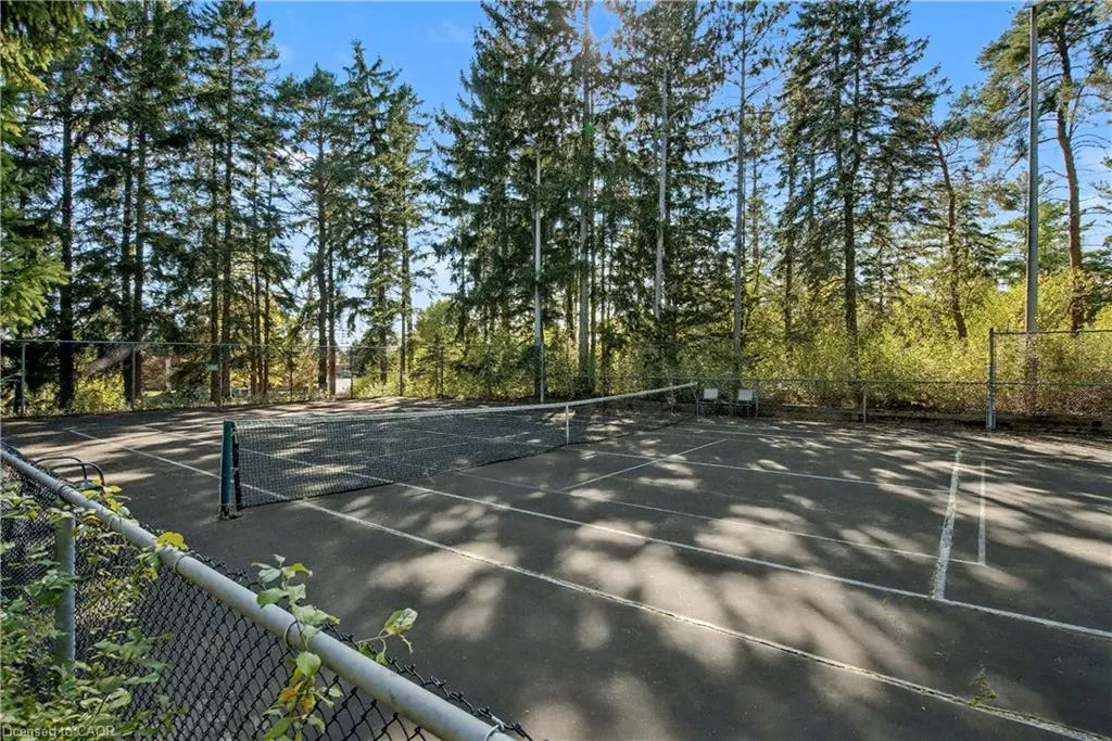 190 Hespeler Road, #1801