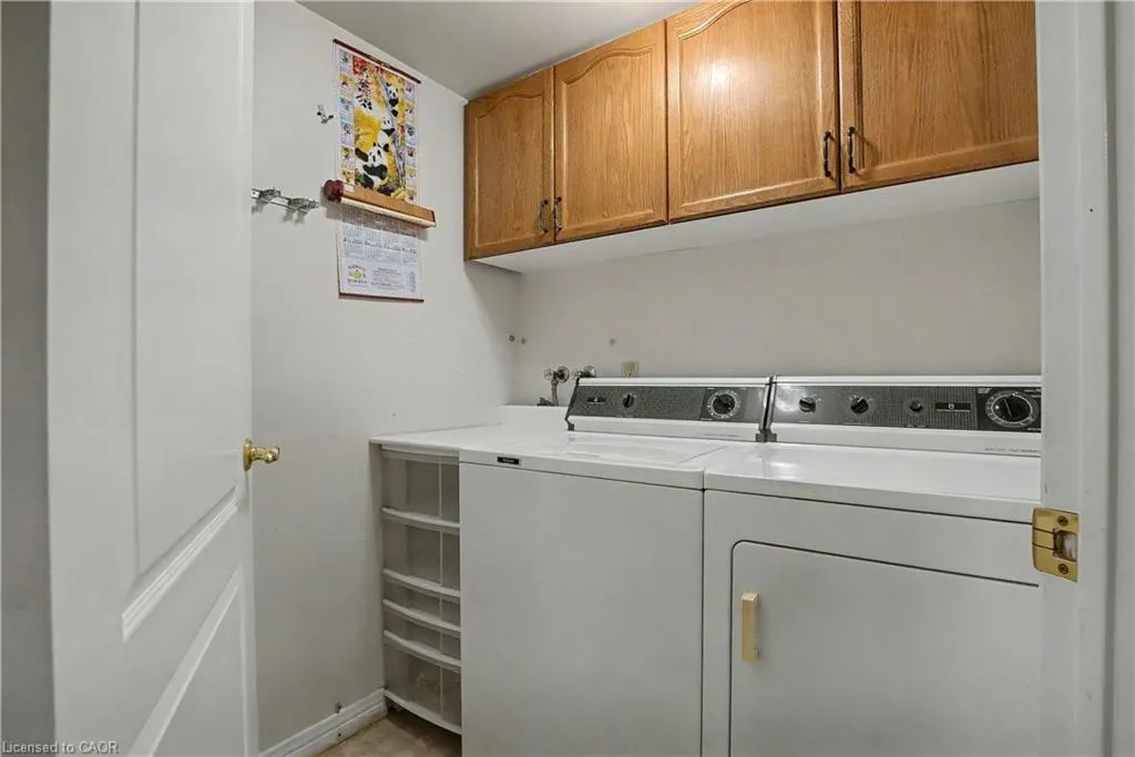 190 Hespeler Road, #1801