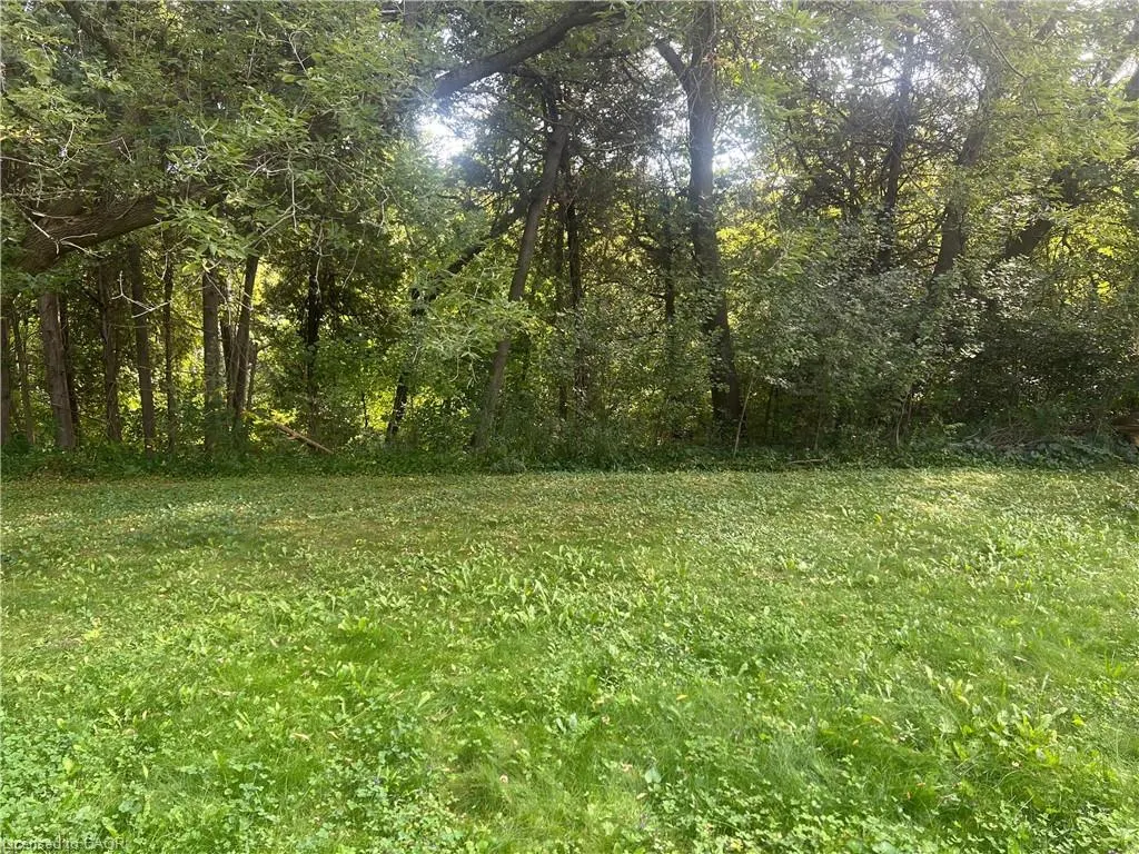 2065 Maple Grove Road