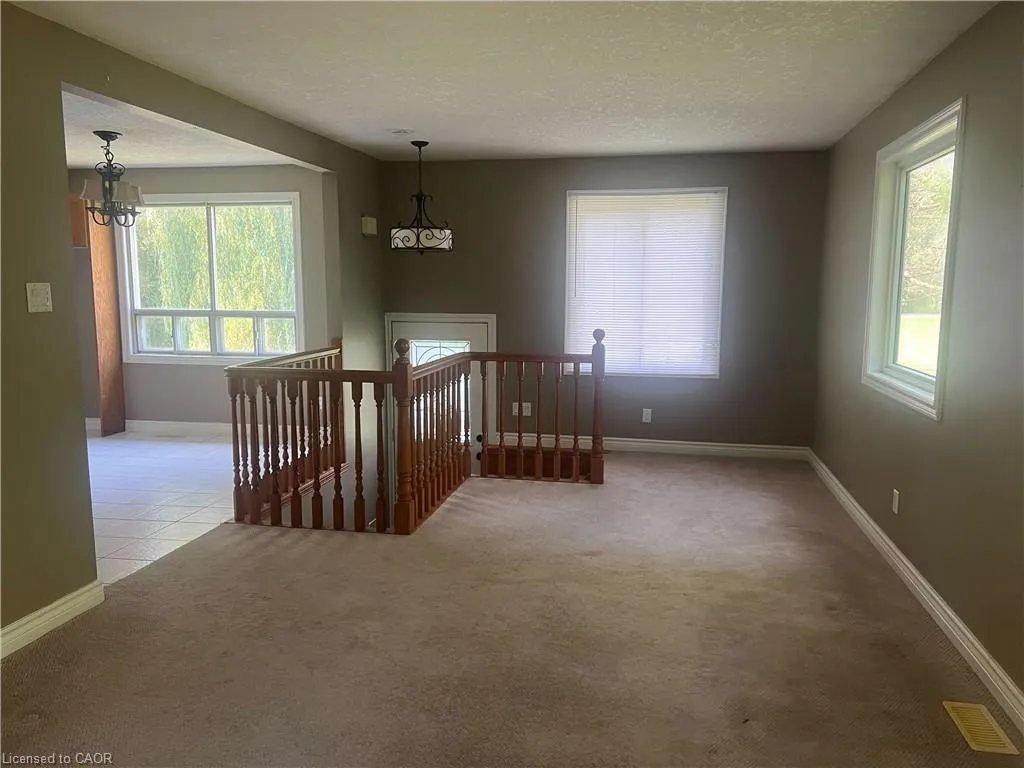 2065 Maple Grove Road