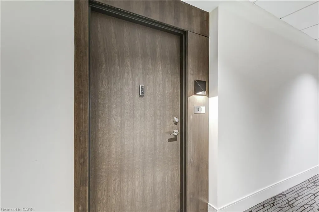 16 Markle Crescent, #311