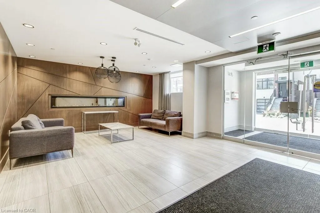 16 Markle Crescent, #311