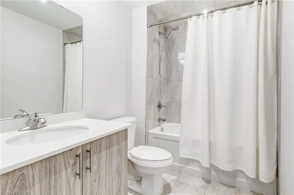 16 Markle Crescent, #311