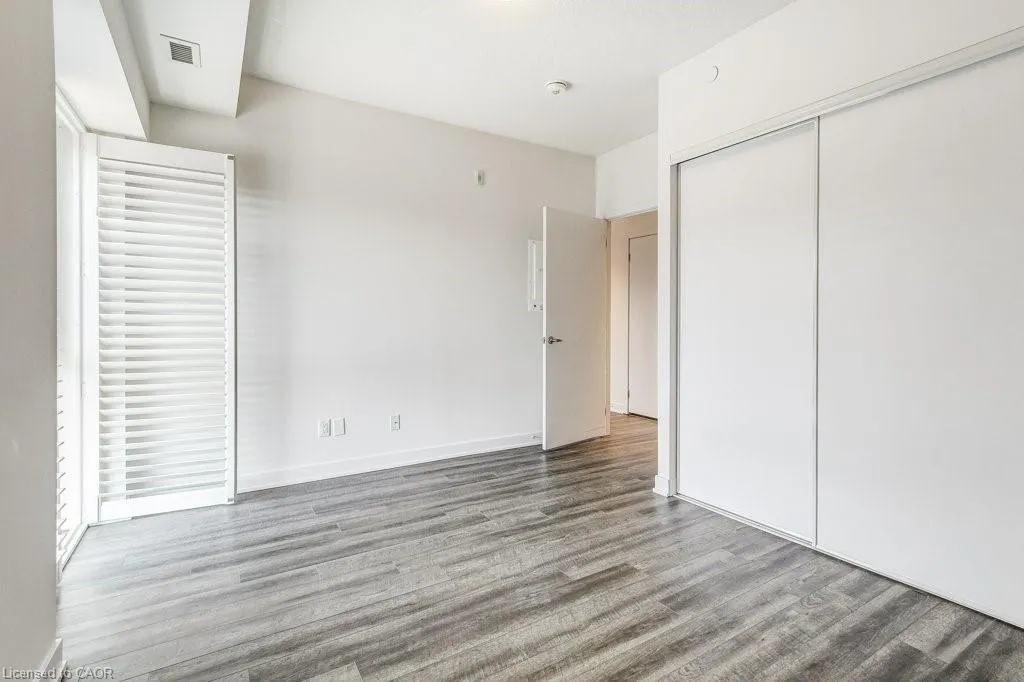 16 Markle Crescent, #311