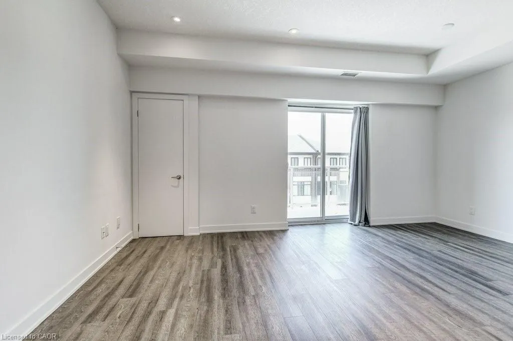 16 Markle Crescent, #311