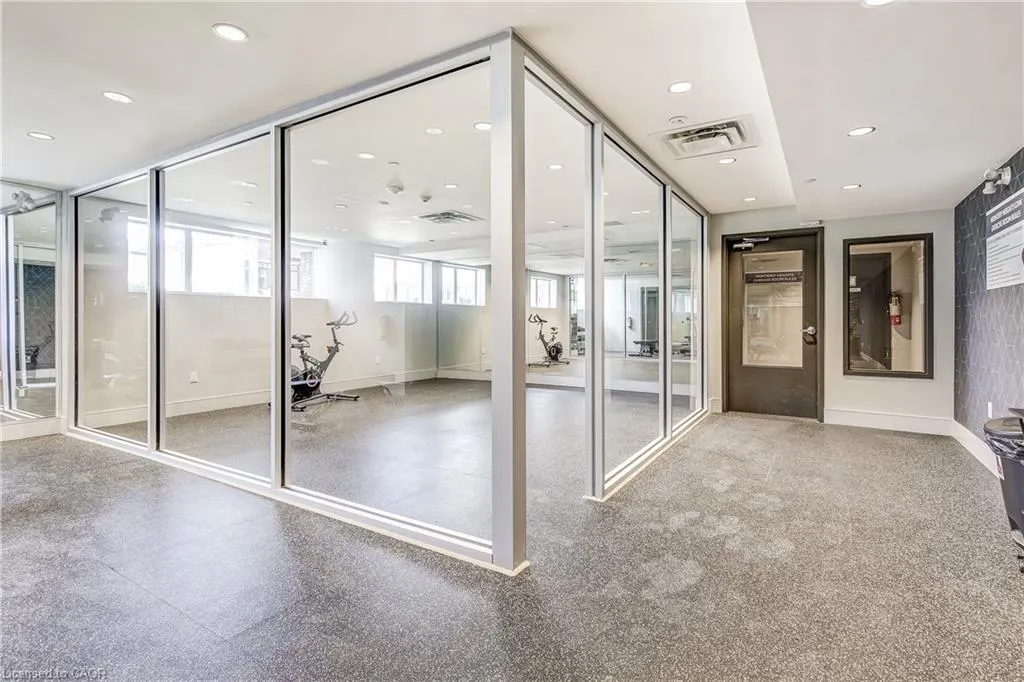 16 Markle Crescent, #311