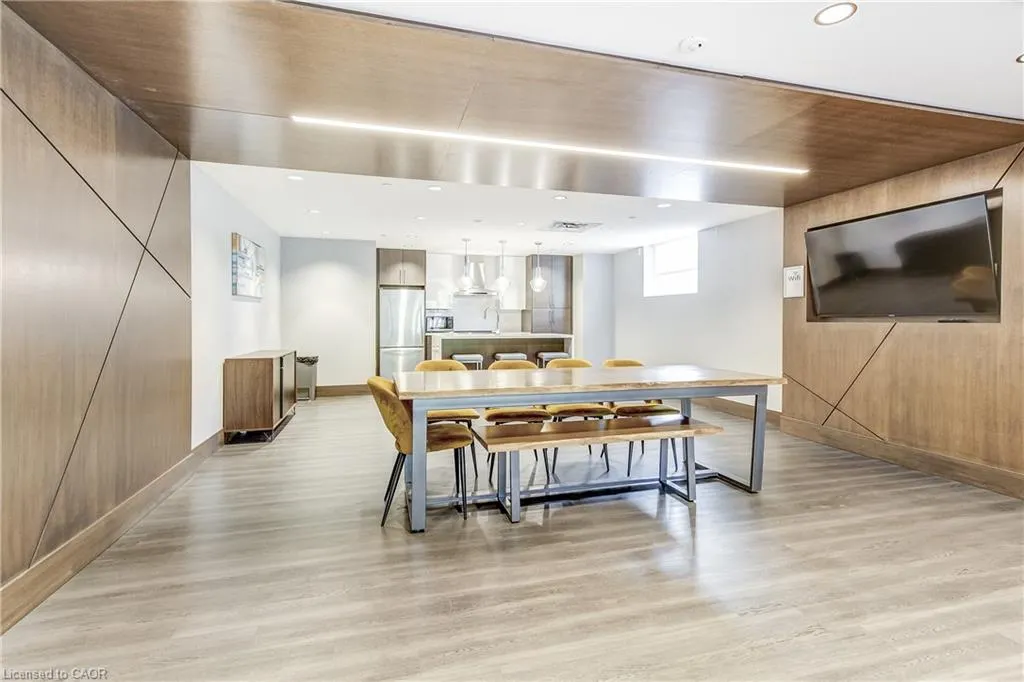 16 Markle Crescent, #311