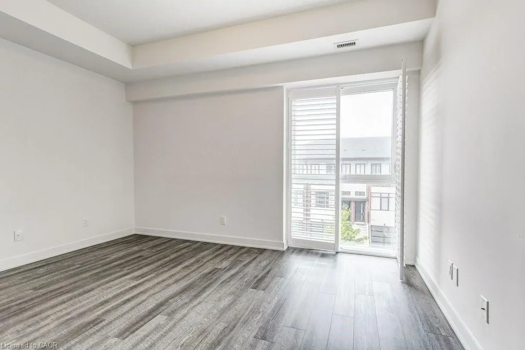 16 Markle Crescent, #311