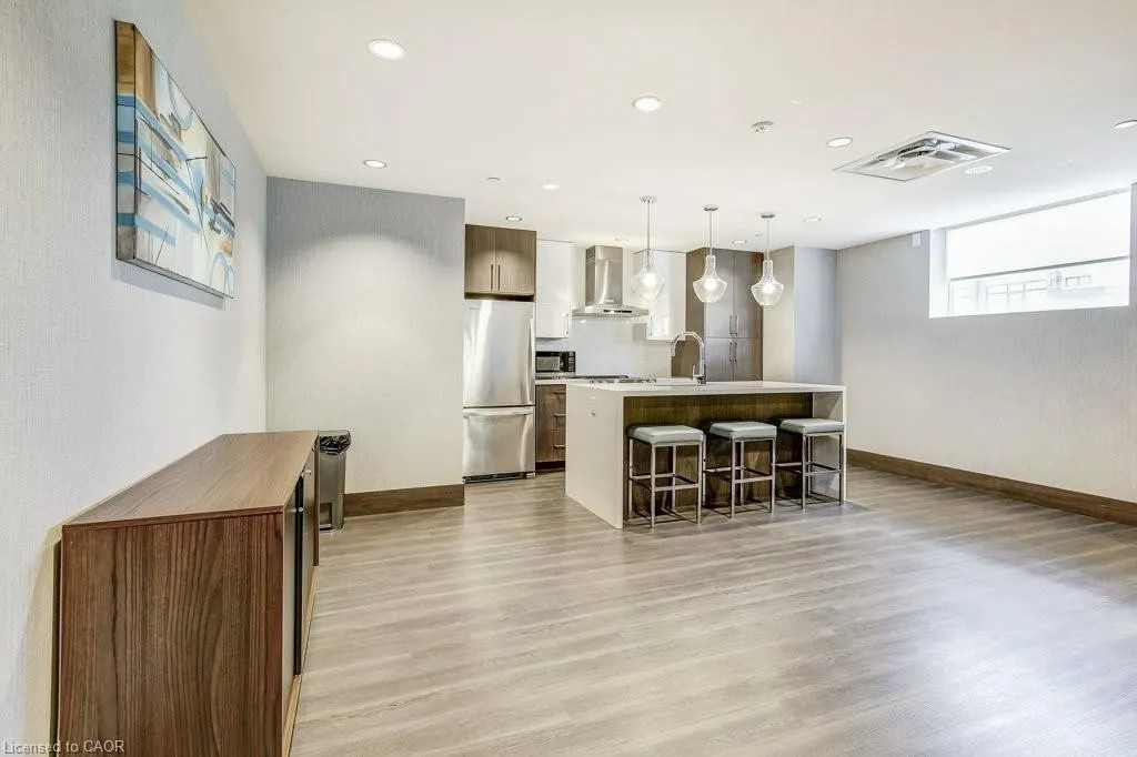 16 Markle Crescent, #311
