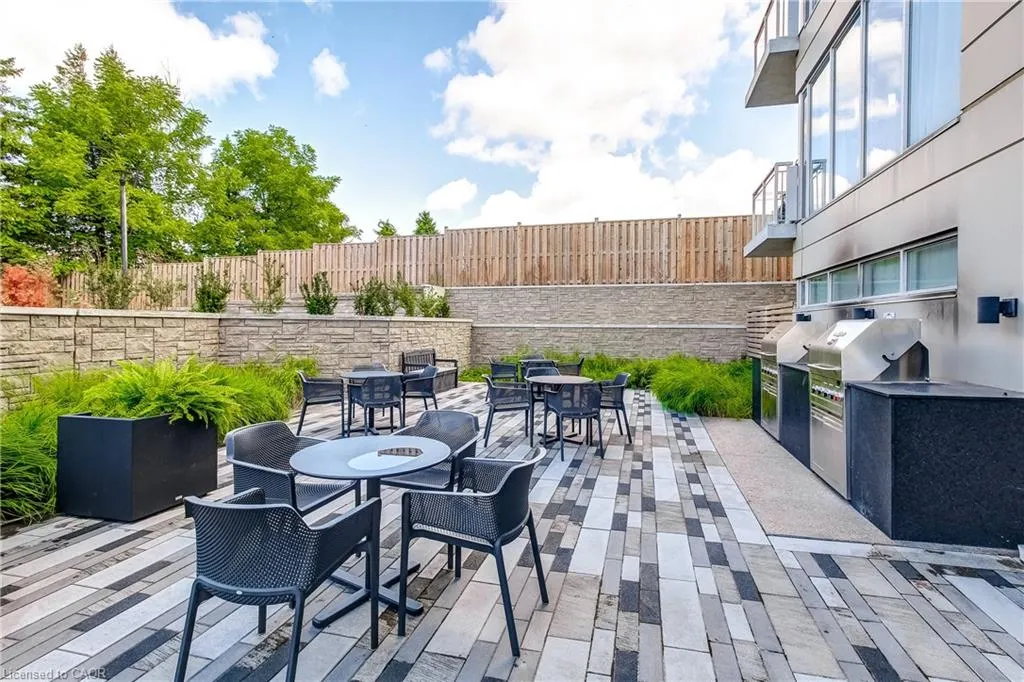 16 Markle Crescent, #311