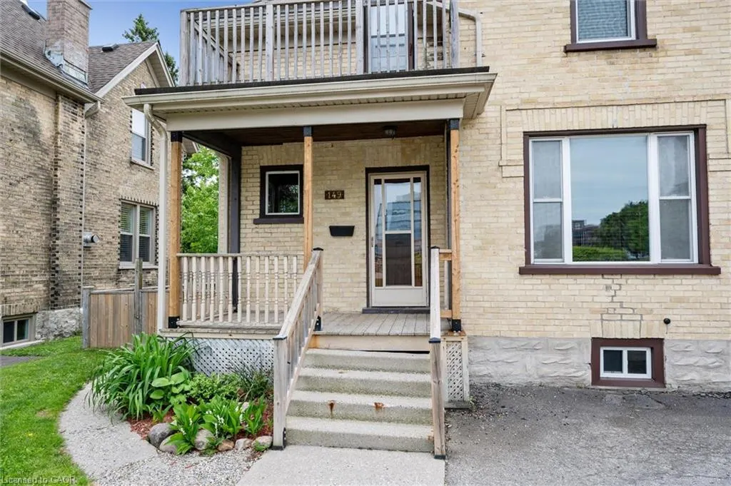 149 Joseph Street
