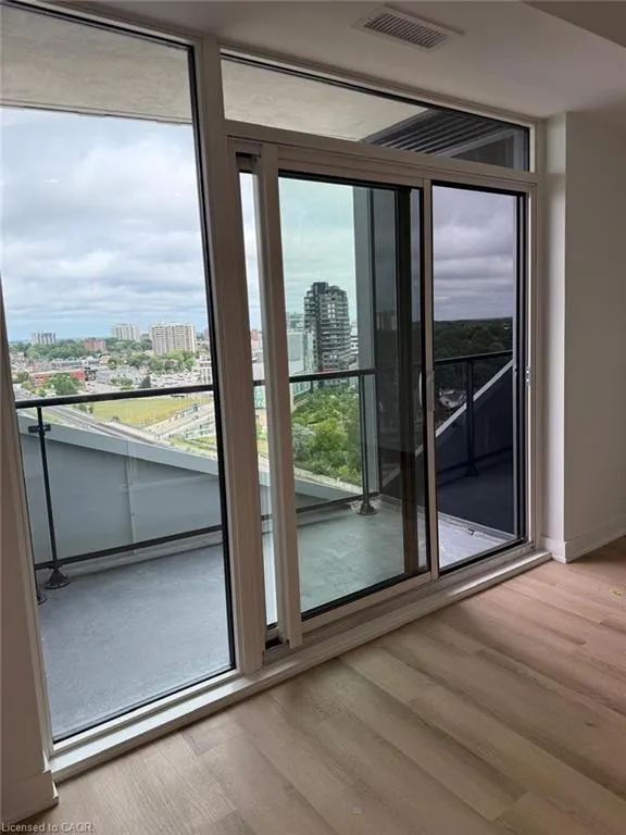 25 Wellington Street, #1110