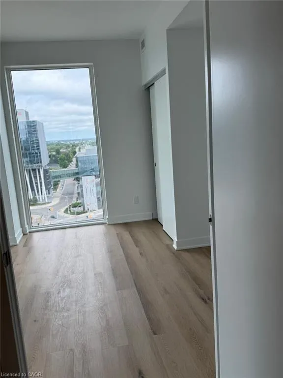 25 Wellington Street, #1110