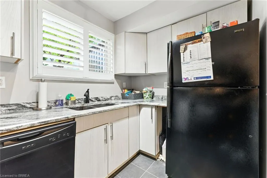21 D'aubigny Road