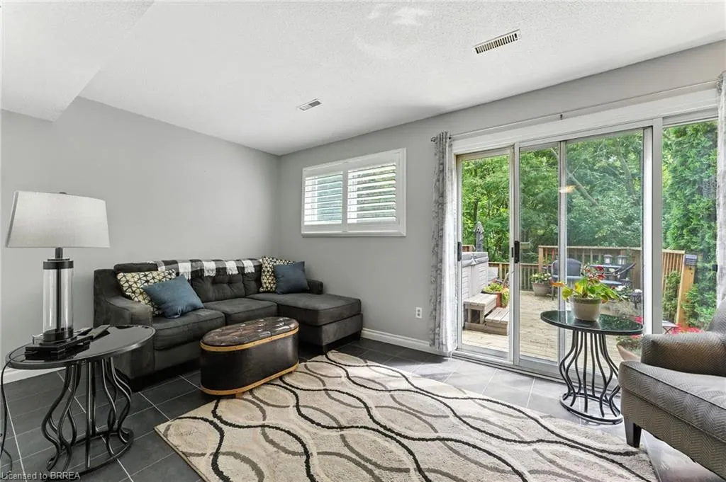 21 D'aubigny Road