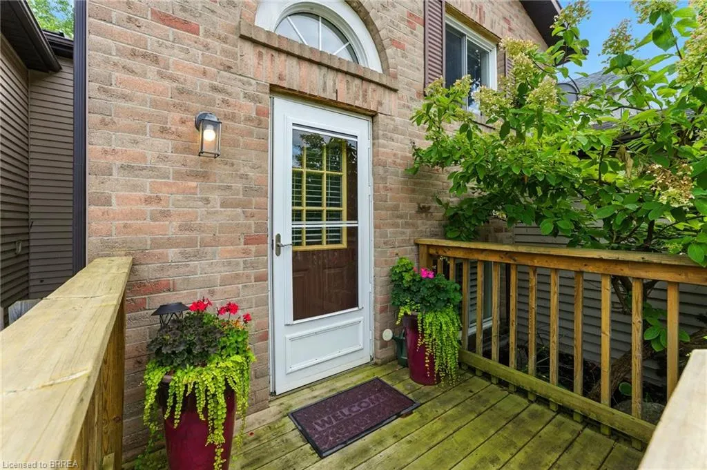 21 D'aubigny Road