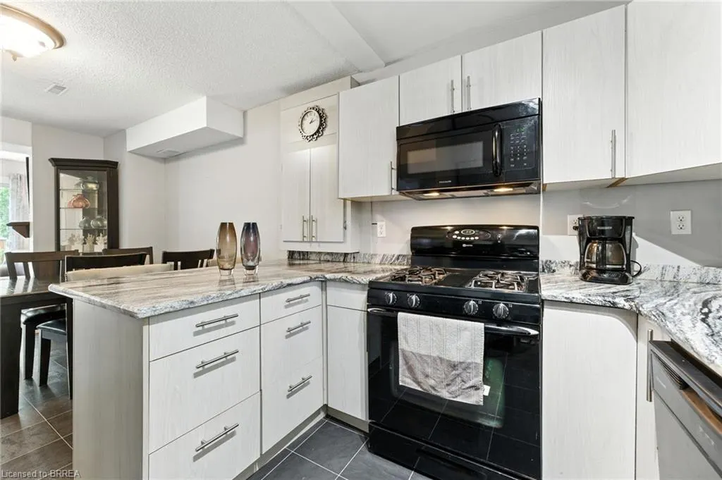 21 D'aubigny Road