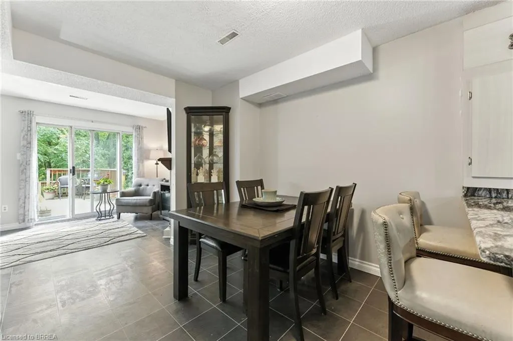 21 D'aubigny Road