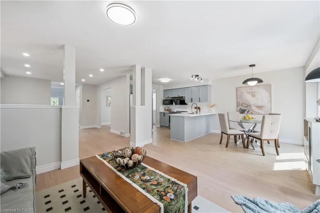 397 Havendale Crescent