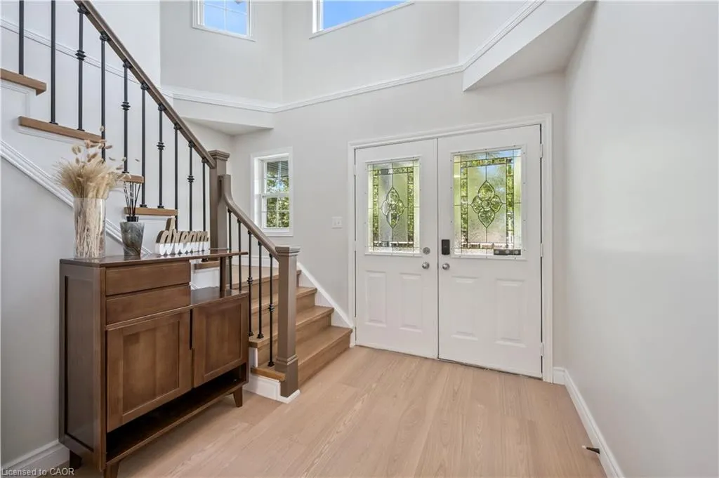 397 Havendale Crescent